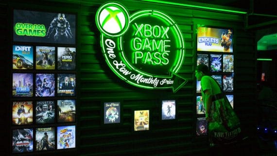 Where to Buy Xbox Game Pass Ultimate at the Cheapest Price in 2026 – Top 5 Trusted Stores