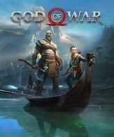 God Of War Steam Activation