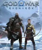 God of War Ragnarök Steam Activation (Shared)