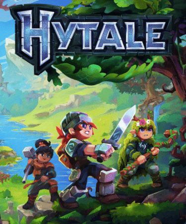 Hytale cheap price