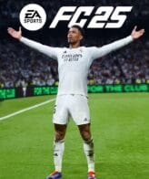 EA SPORTS FC 25